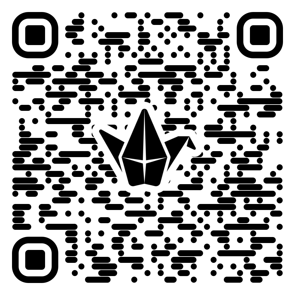 qr_code (3)